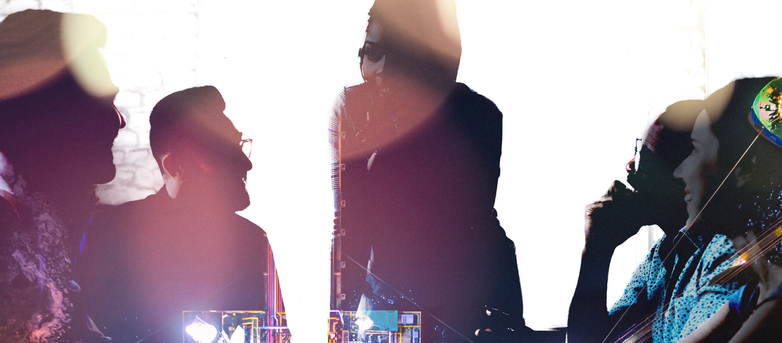 Media Buying Wrapped 2024 – What Worked, What Changed, and What’s Next