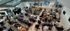 Marketing AI: A Double-Edged Sword