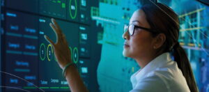 Handling a successful media product launch during the COVID-19 pandemic