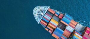 Creating greater visibility of a newly rebranded market leader