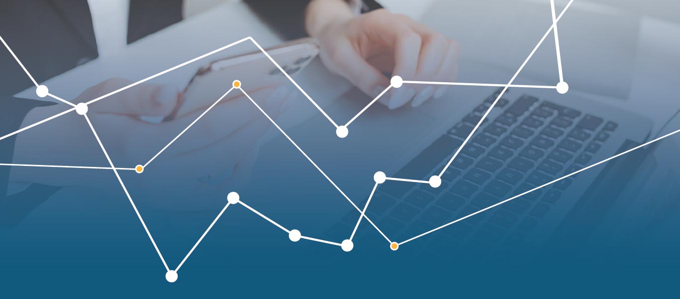 Marketing Trends for 2025