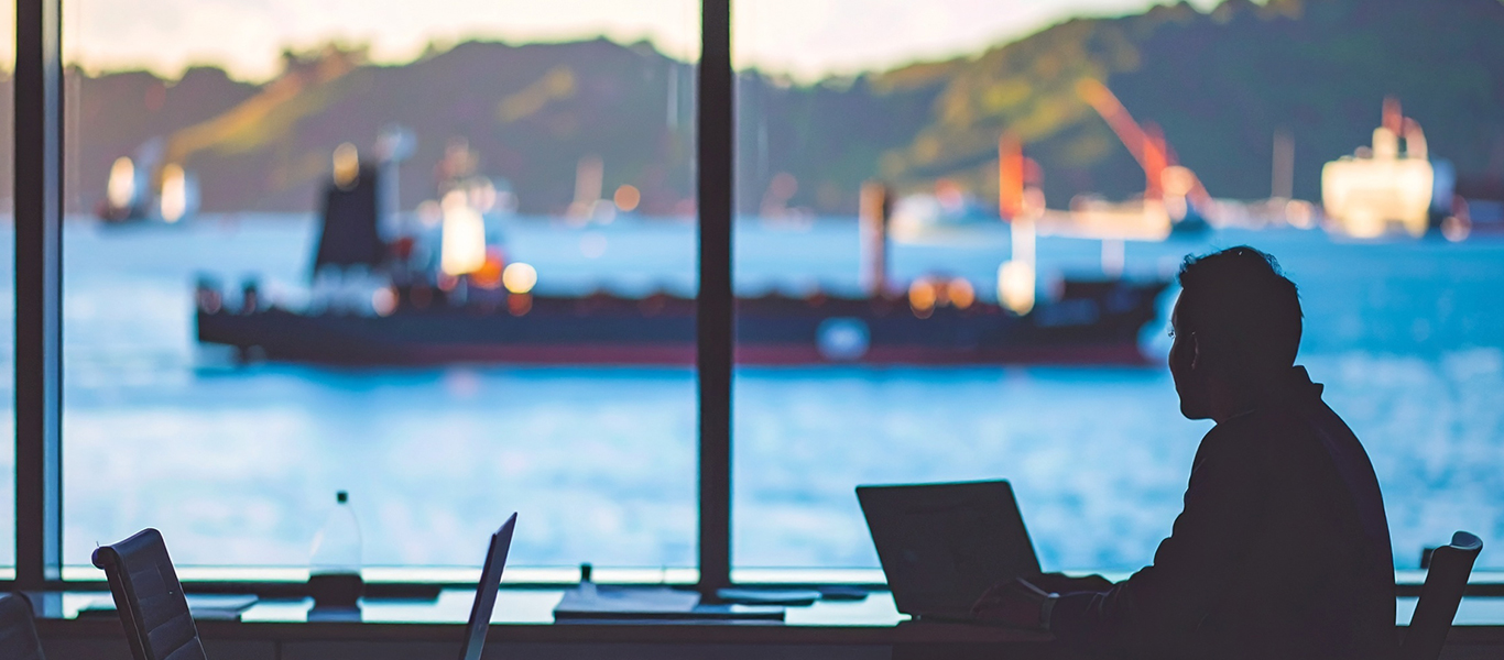 Marketing Maturity Score